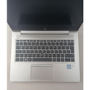 Refurbished HP Elitebook 830 G5 Core i7-8550U 8GB RAM 256GB SSD 13.3 Inch Windows 11 Laptop