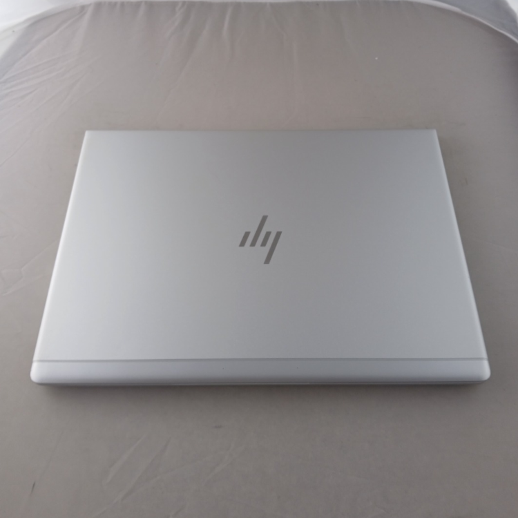 Refurbished HP Elitebook 830 G5 Core i7-8550U 8GB RAM 256GB SSD 13.3 Inch Windows 11 Laptop