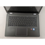 Refurbished Lenovo Yoga 510-14IKB Core i7-7500U 8GB RAM 256GB SSD 14 Inch Windows 11 Laptop