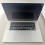Refurbished Apple Macbook Pro A2141 16 Inch Core i7 16GB RAM 500GB SSD