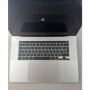Refurbished Apple Macbook Pro A2141 16 Inch Core i7 16GB RAM 500GB SSD