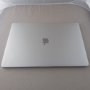 Refurbished Apple Macbook Pro A2141 16 Inch Core i7 16GB RAM 500GB SSD