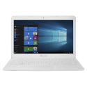 TR/80002593058 Refurbished ASUS E402SA Intel Celeron N3060 4GB RAM 32GB SSD 14 Inch Windows 10 Laptop