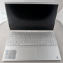 Refurbished Dell Inspiron 15 5501 Core i7-1065G7 16GB RAM 512GB SSD 15.6 Inch Windows 11 Laptop