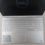 Refurbished Dell Inspiron 15 5501 Core i7-1065G7 16GB RAM 512GB SSD 15.6 Inch Windows 11 Laptop