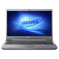 Refurbished Samsung 700Z3C/700Z5C Core i5-3210M 8GB RAM 1TB SSD 15.6 Inch Windows 10 Laptop Refurbished Samsung 700Z3C/700Z5C Core i5-3210M 8GB RAM 1TB SSD 15.6 Inch Windows 10 Laptop