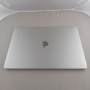 Refurbished Apple Macbook Pro A2141 16 Inch Intel Core i7 16GB RAM 512GB SSD 2019 - Aluminium