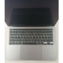 Refurbished Apple Macbook Pro A2251 13 Inch Intel Core i5 16GB RAM 512GB SSD 2020 - Space Grey
