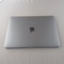 Refurbished Apple Macbook Pro A2251 13 Inch Intel Core i5 16GB RAM 512GB SSD 2020 - Space Grey