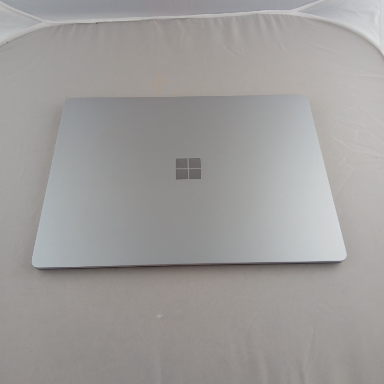 Refurbished Microsoft Surface 3 Core i5-1035G7 8GB RAM 128GB SSD 13.5 Inch Windows 11 Home Laptop