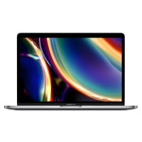 Refurbished Apple Macbook Pro A2251 13 Inch Intel Core i5 16GB RAM 512GB SSD 2020 - Space Grey Refurbished Apple Macbook Pro A2251 13 Inch Intel Core i5 16GB RAM 512GB SSD 2020 - Space Grey