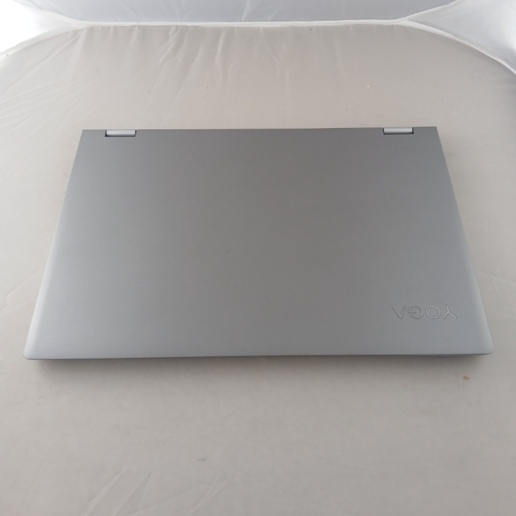 Refurbished Lenovo Yoga 530-14IKB Core i5-8250U 8GB RAM 256GB SSD 14 Inch Windows 11 Home Laptop