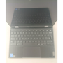 Refurbished Lenovo 500e Intel Celeron N4100 8GB RAM 64GB SSD 11.6 Inch Chromebook