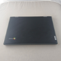 Refurbished Lenovo 500e Intel Celeron N4100 8GB RAM 64GB SSD 11.6 Inch Chromebook