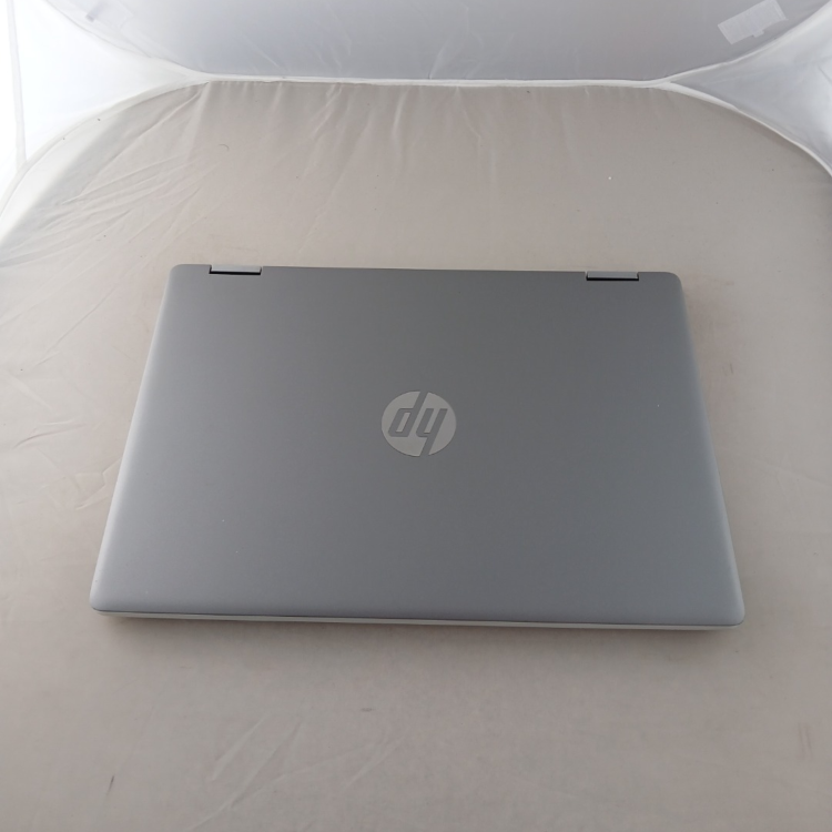 Refurbished HP Pavilion X360 14-DH0XXX Core i5-8265U 8GB RAM 256GB SSD 14 Inch Windows 11 Home Convertible Laptop