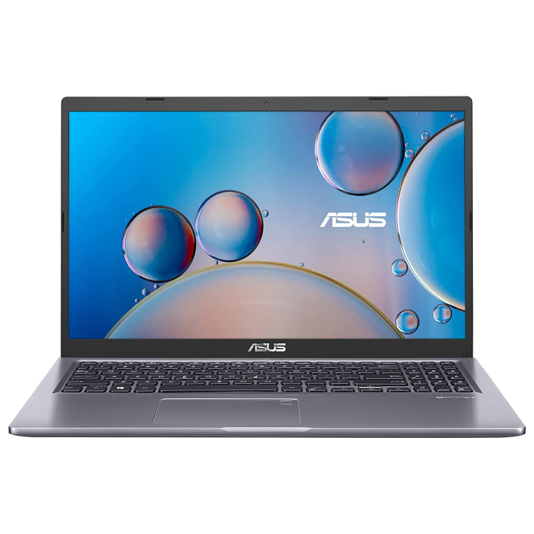 Refurbished ASUS Vivobook 15 X507UBR Core i5-8250U 8GB RAM 1TB SSD 15.6 Inch Windows 11 Home Laptop