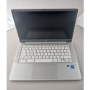 Refurbished HP 14 Intel Celeron N4020 4GB RAM 64GB SSD 14 Inch Chromebook