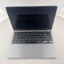 Refurbished Apple Macbook Pro A22890 13 Inch Intel Core i5 8GB RAM 512GB SSD 2020 - Space Grey