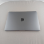 Refurbished Apple Macbook Pro A22890 13 Inch Intel Core i5 8GB RAM 512GB SSD 2020 - Space Grey