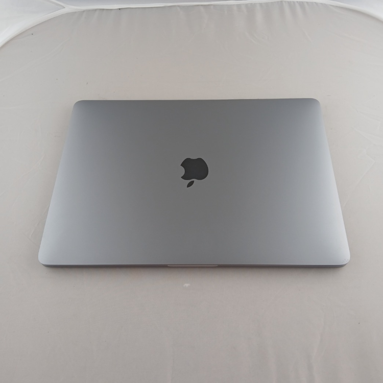 Refurbished Apple Macbook Pro A22890 13 Inch Intel Core i5 8GB RAM 512GB SSD 2020 - Space Grey