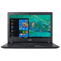 TR/80002593699 Refurbished Acer Aspire A314-32 Intel Pentium N5030 4GB RAM 128GB SSD 14 Inch Windows 10 Laptop
