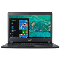 Refurbished Acer Aspire A314-32 Intel Pentium N5030 4GB RAM 128GB SSD 14 Inch Windows 10 Laptop Refurbished Acer Aspire A314-32 Intel Pentium N5030 4GB RAM 128GB SSD 14 Inch Windows 10 Laptop