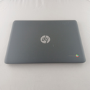 Refurbished HP 11-V051NA Intel Celeron N3060 4GB RAM 16GB SSD 11.6 Inch Chromebook