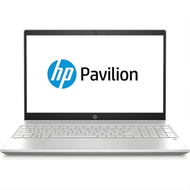 Refurbished HP Pavilion 15-CW1XXX Ryzen 5 3500U 8GB RAM 256GB SSD
