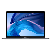 Refurbished Apple Macbook Air 9 A2179 13 Inch Intel Core i5 8GB RAM 512GB SSD 2020 - Aluminium Refurbished Apple Macbook Air 9 A2179 13 Inch Intel Core i5 8GB RAM 512GB SSD 2020 - Aluminium