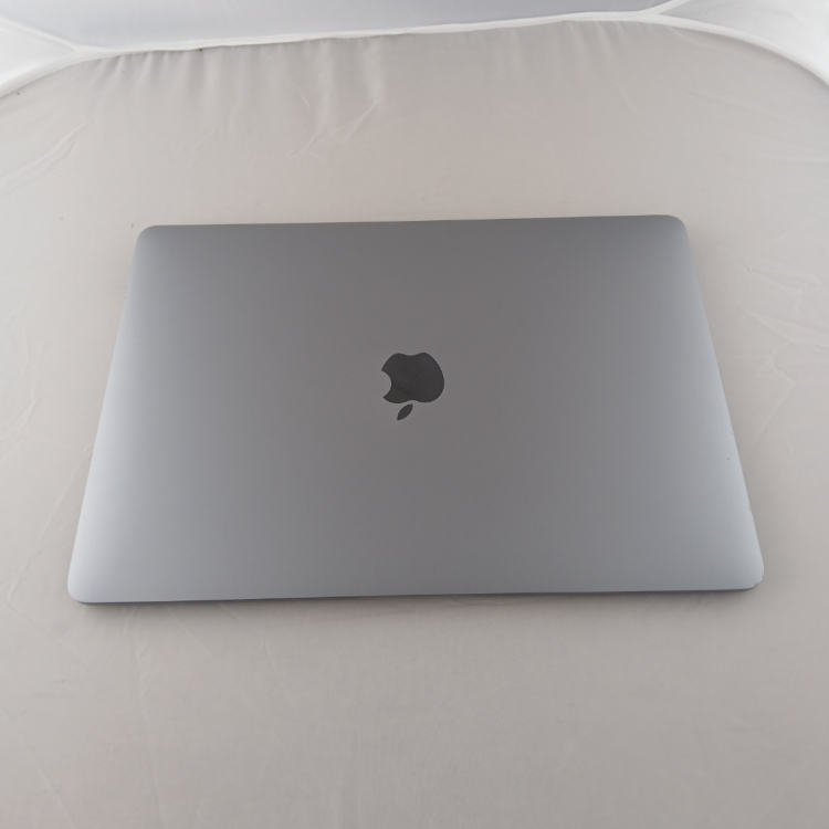 Refurbished Apple Macbook Air 9 A2179 13 Inch Intel Core i5 8GB RAM 512GB SSD 2020 - Aluminium