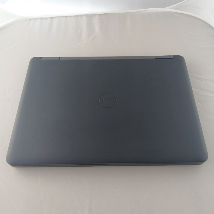 Refurbished Dell Latitude E5440 Core i5-4310U 8GB RAM 256GB SSD 14 Inch Windows 10 Laptop
