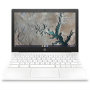 Refurbished HP 11a-na0502sa MediaTek Kompanio 500 4GB RAM 32GB SSD 11.6 Inch Windows 11 Chromebook