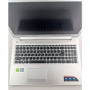 Refurbished Lenovo IdeaPad 510-15ISK Core i7-6500U 8GB RAM 1TB SSD 15.6 Inch Windows 10 Laptop