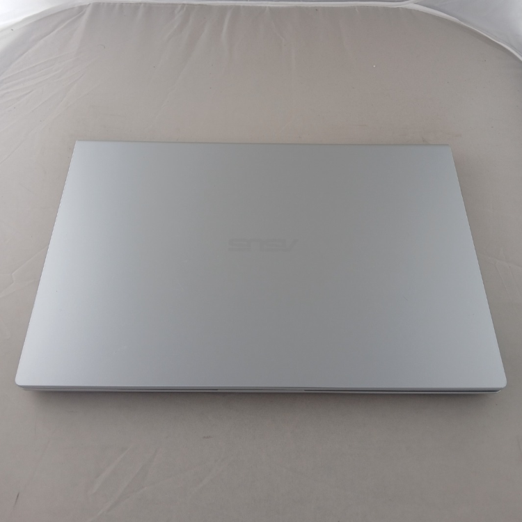 Refurbished ASUS Vivobook X415EA X415EA Core i5-1135G7 8GB RAM 256GB SSD 14 Inch Windows 11 Home Laptop