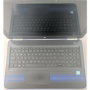 Refurbished HP Pavilion 15-au183sa Core i5-7200U 8GB RAM 1TB SSD 15.6 Inch Windows 10 Laptop