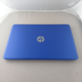 Refurbished HP Pavilion 15-au183sa Core i5-7200U 8GB RAM 1TB SSD 15.6 Inch Windows 10 Laptop