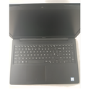 Refurbished Dell Vostro 3580 Core i3-8145U 8GB RAM 256GB SSD 15.6 Inch Windows 11 Home Laptop