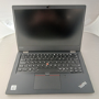 Refurbished Lenovo ThinkPad L13 Core i7-10510U 16GB RAM 512GB SSD 13.3 Inch Windows 11 Home Laptop
