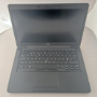 Refurbished Dell Latitude 5490 Core i5-8250U 16GB RAM 256GB SSD 14 Inch Windows 11 Home Laptop