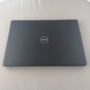 Refurbished Dell Latitude 5490 Core i5-8250U 16GB RAM 256GB SSD 14 Inch Windows 11 Home Laptop