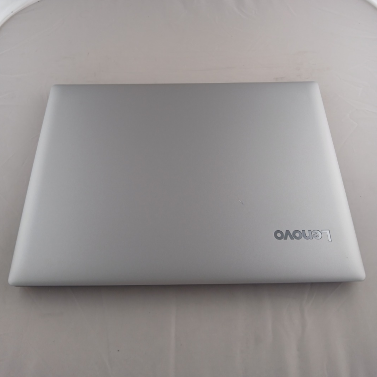 Refurbished Lenovo IdeaPad 330-14IGM Intel Celeron N4000 4GB RAM 1TB HDD 14 Inch Windows 11 Laptop