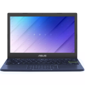 TR/80002594489 Refurbished ASUS Vivobook E210MAB Intel Celeron N4020 4GB RAM 64GB SSD 11.6 Inch Windows 11 Laptop