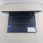 Refurbished ASUS Vivobook E210MAB Intel Celeron N4020 4GB RAM 64GB SSD 11.6 Inch Windows 11 Laptop