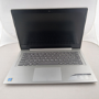 Refurbished Lenovo IdeaPad 320S-14IKB Intel Pentium 4415U 4GB RAM 128GB SSD 14 Inch Windows 11 Laptop