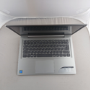 Refurbished Lenovo IdeaPad 320S-14IKB Intel Pentium 4415U 4GB RAM 128GB SSD 14 Inch Windows 11 Laptop
