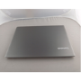 Refurbished Lenovo IdeaPad 320S-14IKB Intel Pentium 4415U 4GB RAM 128GB SSD 14 Inch Windows 11 Laptop