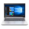 TR/80002594510 Refurbished Lenovo IdeaPad 330-14IGM Intel Pentium Silver N5000 4GB RAM 1TB HDD 14 Inch Windows 11 Laptop