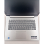 Refurbished Lenovo IdeaPad 330-14IGM Intel Pentium Silver N5000 4GB RAM 1TB HDD 14 Inch Windows 11 Laptop