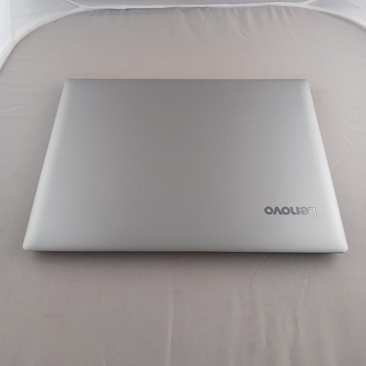 Refurbished Lenovo IdeaPad 330-14IGM Intel Pentium Silver N5000 4GB RAM 1TB HDD 14 Inch Windows 11 Laptop