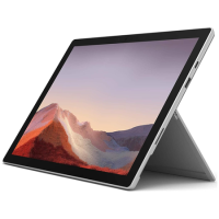 Refurbished Microsoft Surface Pro 7+ Core i5-1135G7 8GB RAM 128GB SSD 12.3 Inch Windows 11 Home Laptop Refurbished Microsoft Surface Pro 7+ Core i5-1135G7 8GB RAM 128GB SSD 12.3 Inch Windows 11 Home Laptop